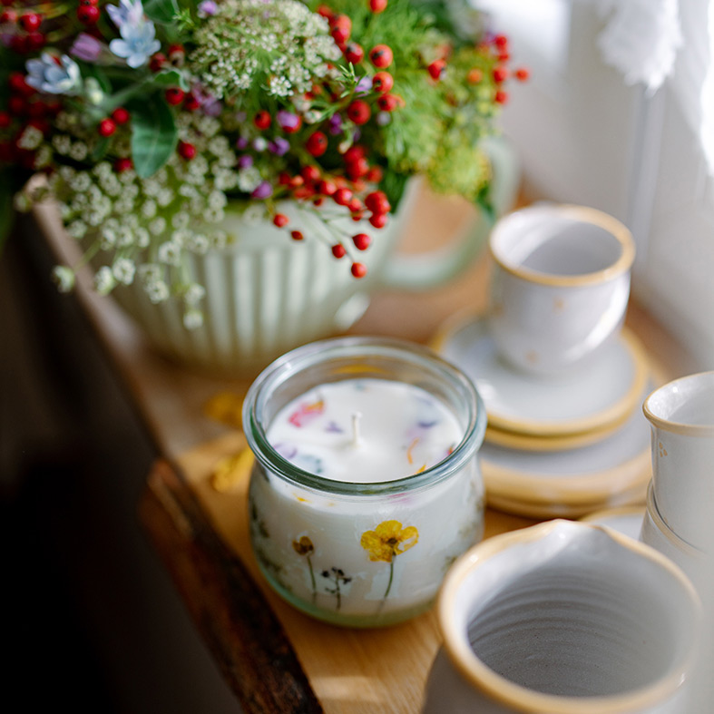 Abbildung5 Natürlich