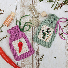 Abbildung5 Kochlöffel küsst Häkelnadel