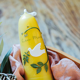 Abbildung5 Glanzlichter