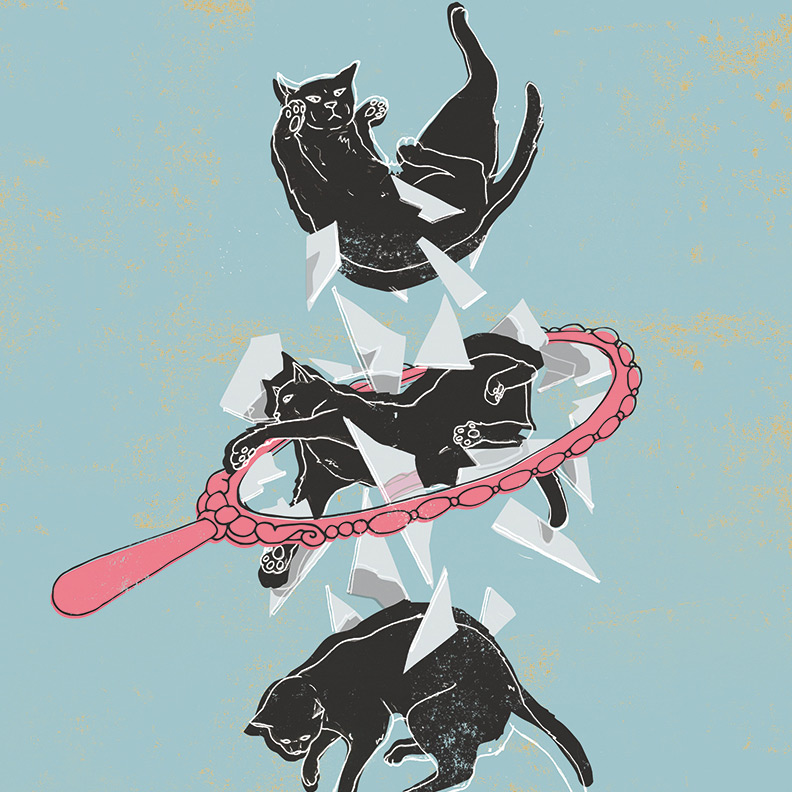 Abbildung5 Weiterkommen