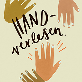 Abbildung5 Vielleicht wird alles viel leichter