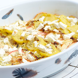 Abbildung5 Genussküche fürs Herz