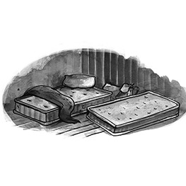 Abbildung5 Über die Grenze