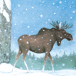 Abbildung5 Die lange Reise des alten Gnoms