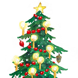 Abbildung5 Adventskalender Ole Winterwicht