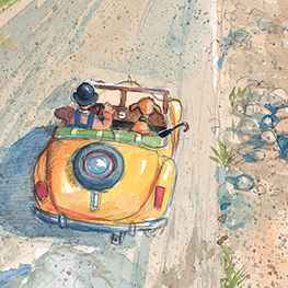 Abbildung5 Willy Werkel baut ...