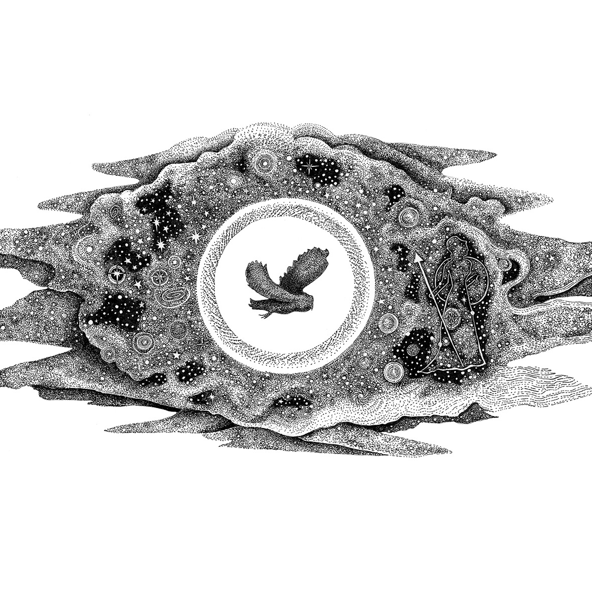 Abbildung5 Der Sohn des Odysseus