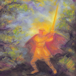 Abbildung5 Dornröschen