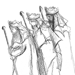 Abbildung5 Vom Morgen zum Abend