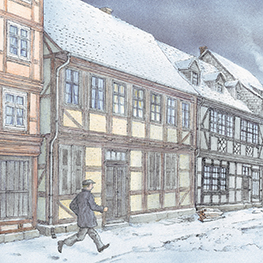 Abbildung5 Pole Poppenspäler