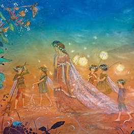 Abbildung5 Ein Sommernachtstraum