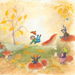 Abbildung5 Ri-Ra-Romnibus