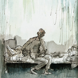 Abbildung6 Mein trauriges Buch