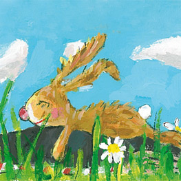 Abbildung6 Kotzmotz der Zauberer