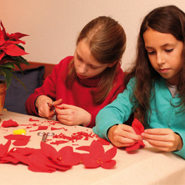 Abbildung6 Unser Advents- und Weihnachtsbuch