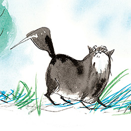 Abbildung6 Top Bob - dein Hund und Retter