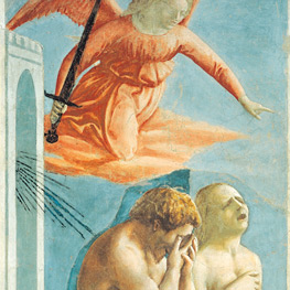 Abbildung6 Florenz und die Geburt der Individualität