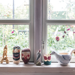 Abbildung6 Das große Buch vom Schnitzen