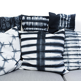 Abbildung6 Shibori