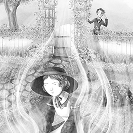 Abbildung6 Fireside Mysteries