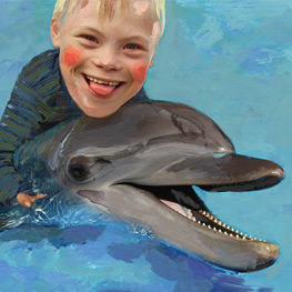 Abbildung6 Wo ein Willi ist, ist auch ein Weg