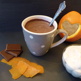 Abbildung6 Frühling, Sommer, Äpfel, Winter