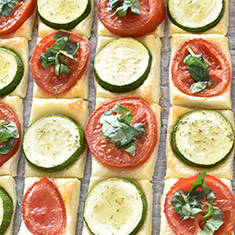 Abbildung6 Feste feiern mit Kindern