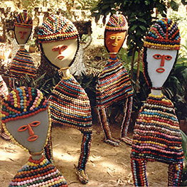 Abbildung6 Der Wundergarten