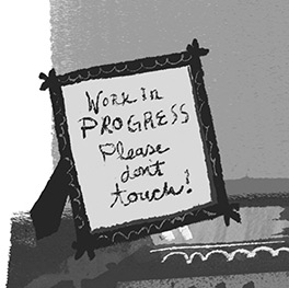 Abbildung6 Die Magie von Winterhaus