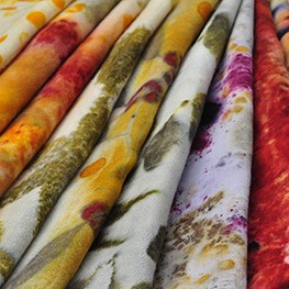 Abbildung6 Natürlich bunt