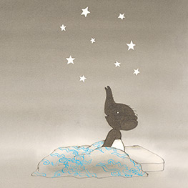 Abbildung6 Meine Mama