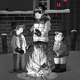 Abbildung6 Mehr als ein Wunsch