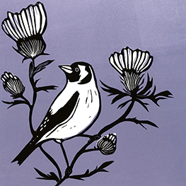 Abbildung6 Das geht nie vorbei