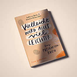 Abbildung6 Vielleicht wird alles viel leichter