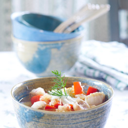 Abbildung6 Genussküche fürs Herz