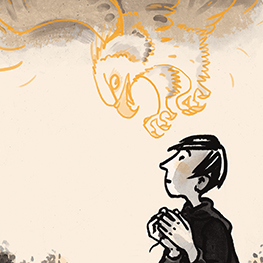 Abbildung6 Enno Anders