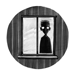 Abbildung6 Über die Grenze