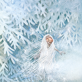 Abbildung6 Die lange Reise des alten Gnoms