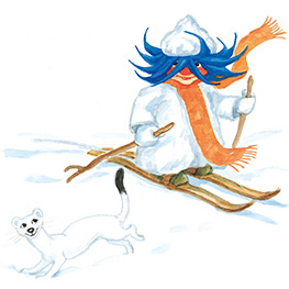 Abbildung6 Plupp im Winter