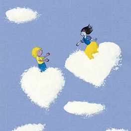 Abbildung6 Robin ist verliebt