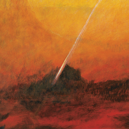 Abbildung6 Das Neue Testament für Kinder