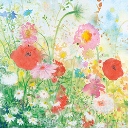 Abbildung6 Die Gärten von Dorr