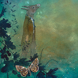 Abbildung6 Ein Sommernachtstraum