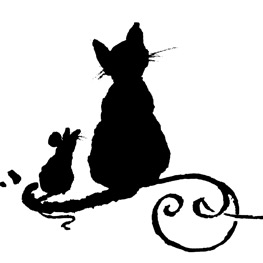 Abbildung6 Die 100 schönsten Märchen der Brüder Grimm