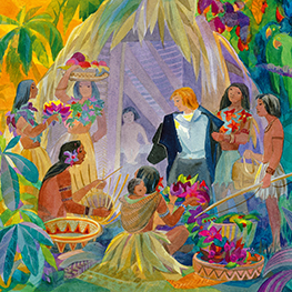 Abbildung6 Felix Nadelfein