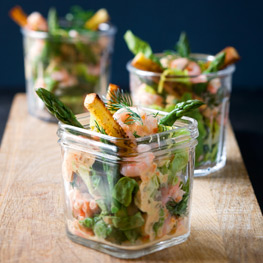 Abbildung6 Salatwerkstatt