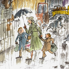 Abbildung7 Mein trauriges Buch