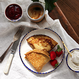 Abbildung7 The Art of Simple