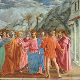 Abbildung7 Florenz und die Geburt der Individualität