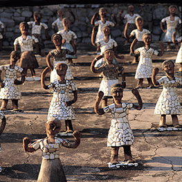 Abbildung7 Der Wundergarten